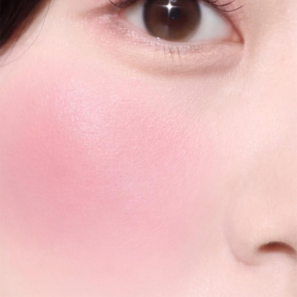 Clio Essential Blush Tap Cheek 3g