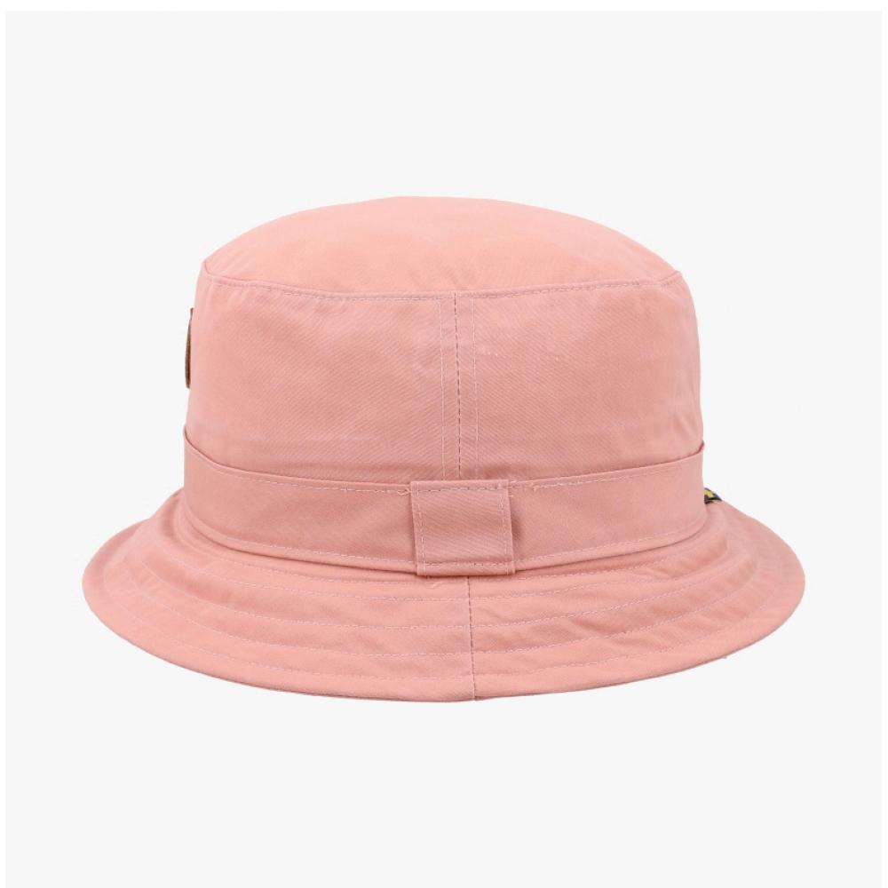 Fjällräven Kiruna Eimerhut 77277 300