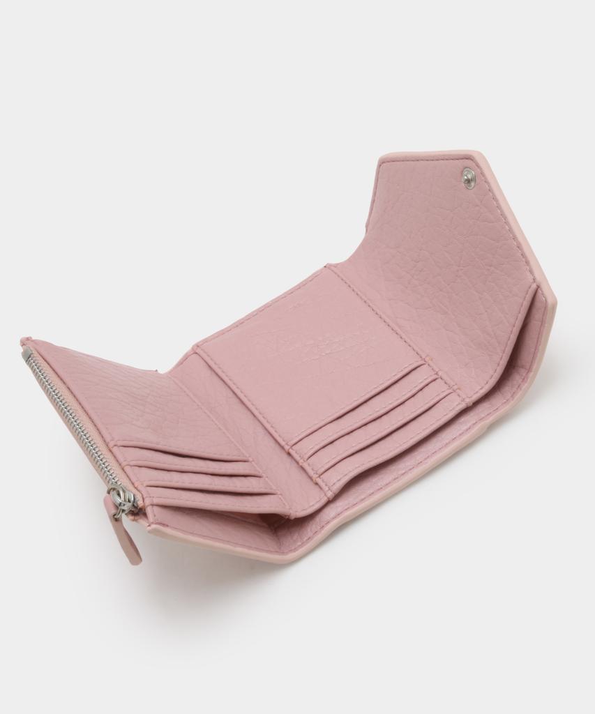 Matincox Alto Card Wallet - Softpink
