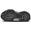 Nike ZoomX Invincible 3 Ashen Slate Metallic Gold Damen-Sneaker lässig DR2660-400