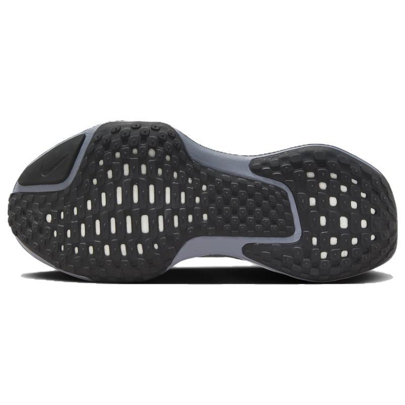 Nike ZoomX Invincible 3 Ashen Slate Metallic Gold Damen-Sneaker lässig DR2660-400