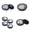 Afoddon For A200 Vacuum Cleaner Filter Cartridge And Filter Cotton Accessories