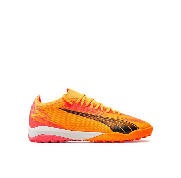 Футбольные бутсы Puma Ultra Match Ttck EU 41