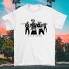 FKA twigs - EUSEXUA New Album T-Shirt All Size Men Women BT098