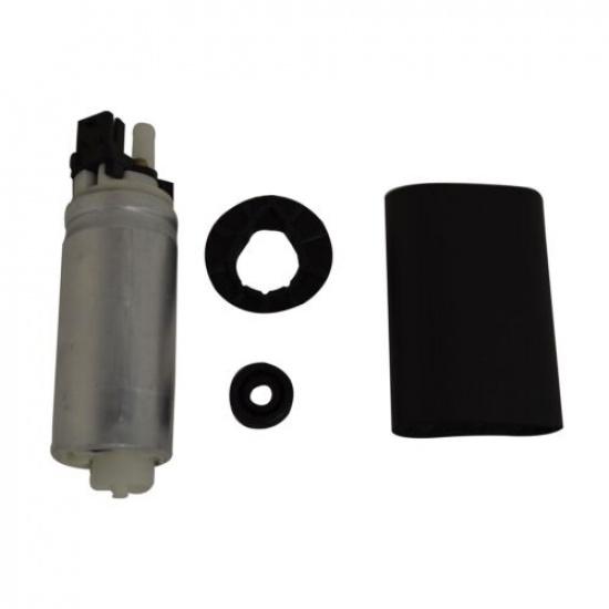 

GMB Electric Fuel Pump 530-1270 For Cadillac Allante DeVille Eldorado Seville