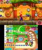 mario party star rush