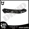 BMW 7 Series E65/E66/E67 Rear Door Window Regulator (LR)