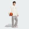 adidas Men's Versatile Casual Sport Sweatshirt