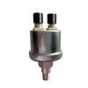 Sensor de presión de aceite del motor Dongfeng Cummins 6BT