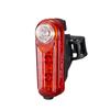 CAT EYE SYNC KINETIC Tail Light for Bicycles TL-NW100K