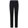 Montura Trousers Presanella