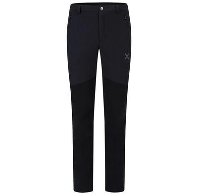 Montura Trousers Presanella