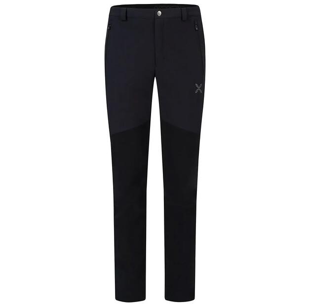 

Montura Брюки Presanella XL