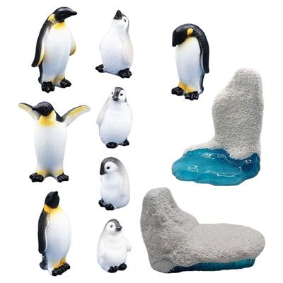 Verzamelen en modelbouw – Actiefiguren