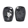 Key Shell Remote Key Shell Case Replacement Hote Sale