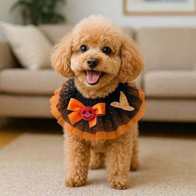Giyim ve ayakkabı – Köpek Aksesuarları
