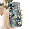 Casing For Xiaomi Poco X5 Pro 5G Cover Fashion Cartoon Cute Funny Painted Silicone Phone Case 22101320G 22101320I