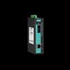 Промисловий Ethernet-оптоволоконний конвертер MOXA IMC-21A-S-SC