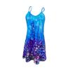 Women's Dresses Women's Casual Dresses Women's Swimsuits & Cover Ups Tank Top Dress