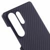 X-LEVEL For Samsung Galaxy S25 Ultra Magnetic Case Ultra-Thin PC Hard Phone Cover Carbon Fiber Texture