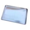 Commercial Aluminized Baking Tray
