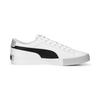Puma Official Bari Casual Cv