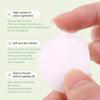 Forehead Line Removal Patch Nasolabial Folds No Essence Wrinkle Face Patch Anti-Aging Face Lift Beauty Skin Care Pad