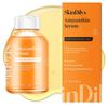 SkinDilys Australian Brand Astaxanthin Face Serum 30ml Improves Skin Provides Deep Supports the Skin Soothes and Leaves Skin Moist and / Texture,