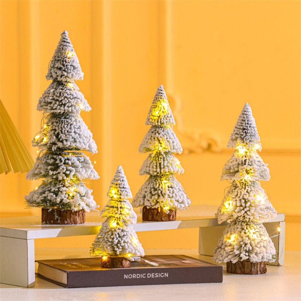 

with LED Tower Shaped Tree Green White Iron Christmas Tree Light Outdoor Garden
