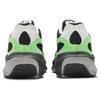 New Balance Wrpd Runner 'Green Phantom' Sneakers UWRPDKOM