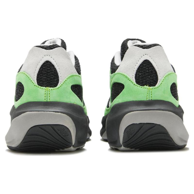 New Balance Wrpd Runner 'Green Phantom' Sneakers UWRPDKOM