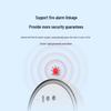 Modian C2 Facial Recognition Attendance & Access Control Terminal CN Plug (adapter Included)