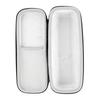 Carry Case Compatible with-Anker -Soundcore Motion+ Speaker In EVA Shell Protective Case Cover Loudspeaker Storage Bag