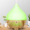 USB-Diffusor für ätherische Öle, Aromadiffusoren, Ultraschall-Luftbefeuchter, Heimbüro-Duft, beruhigender Schlafzerstäuber