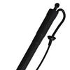 6891071050: Right Tailgate Support Rod for 15-18 Toyota Fortuner