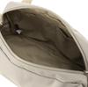 Anello Grande COCOON GTS1081 IV Shoulder Bag