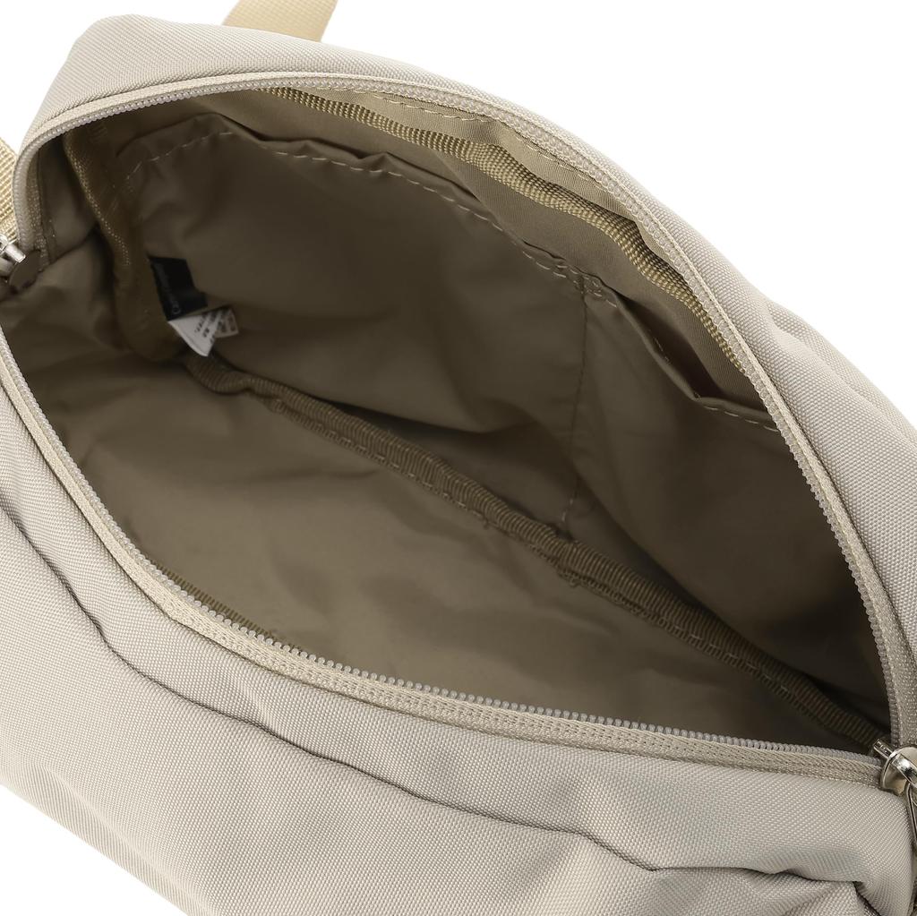 Anello Grande COCOON GTS1081 IV Shoulder Bag