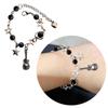 Bracciali – Bracciali con perline