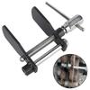 Brake Tools Set Piston Caliper Car Disc Brake Brake Caliper Separator New Auto Brake Tool