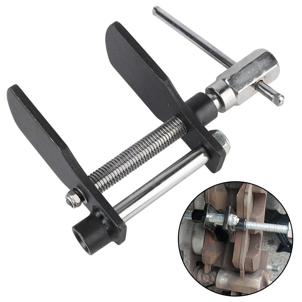 Car Disc Brake Piston Caliper Brake Tools Set Brake Caliper Separator New Auto Brake Tool