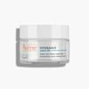 Hydrance Aqua Cream In Gel 50ml