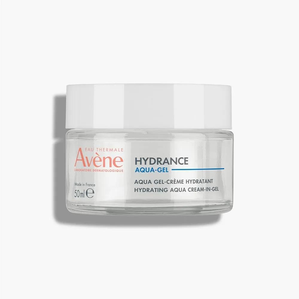 Hydrance Aqua Cream in Gel 50ml