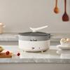 Bear 6L Multi-function Electric Cooking Pot CN plug (adapter included)
