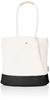 Tote Bag [Legato Largo]