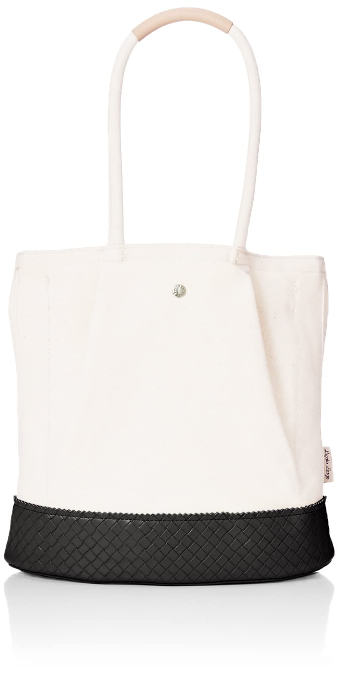 [Legato Largo] Сумка-тоут