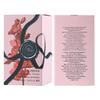 Perfume New Flower Bloom Ladies Perfume Lasting Light Fragrance Vietnamese Student Perfume