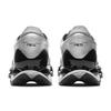 Mizuno Wave Prophecy Morelia Neo Comfortable Low-Top Running Shoes Unisex sneaker Silver D1GA255103-1