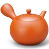 Ustensile – Ceainice, vase de cafea și ibric