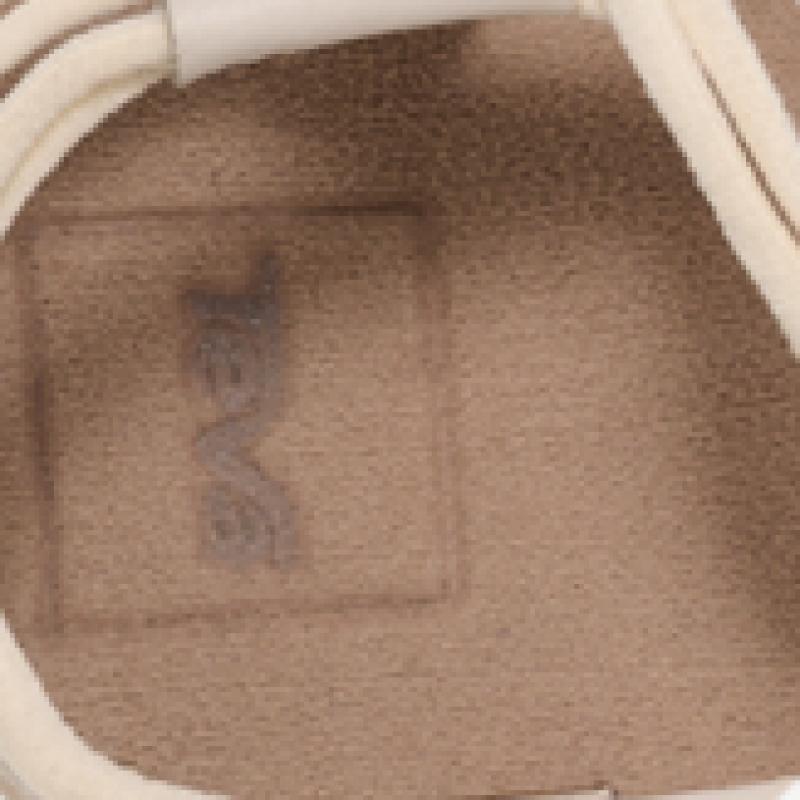 Teva Women S Lightweight Sandal Boya Infinity  Stvf2519622 Ccn 