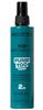 Selective Now Pump Too Volumizing Spray 200
